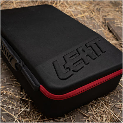 Bolso Leatt Para 5 Antiparras Velocity Negro