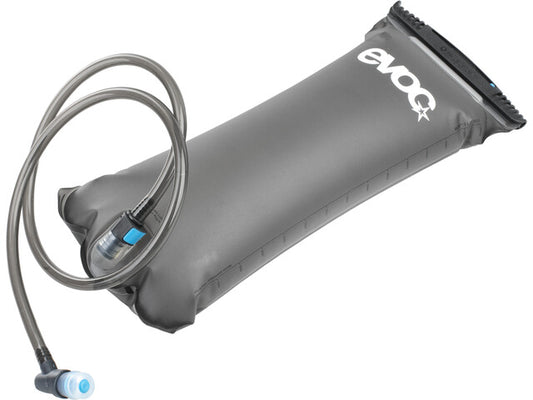Bolsa EVOC Hidratación 3L Gris