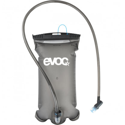 Bolsa EVOC Hidratación 2L Gris