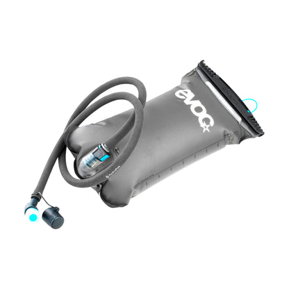 Bolsa EVOC Hidratación 2L Gris
