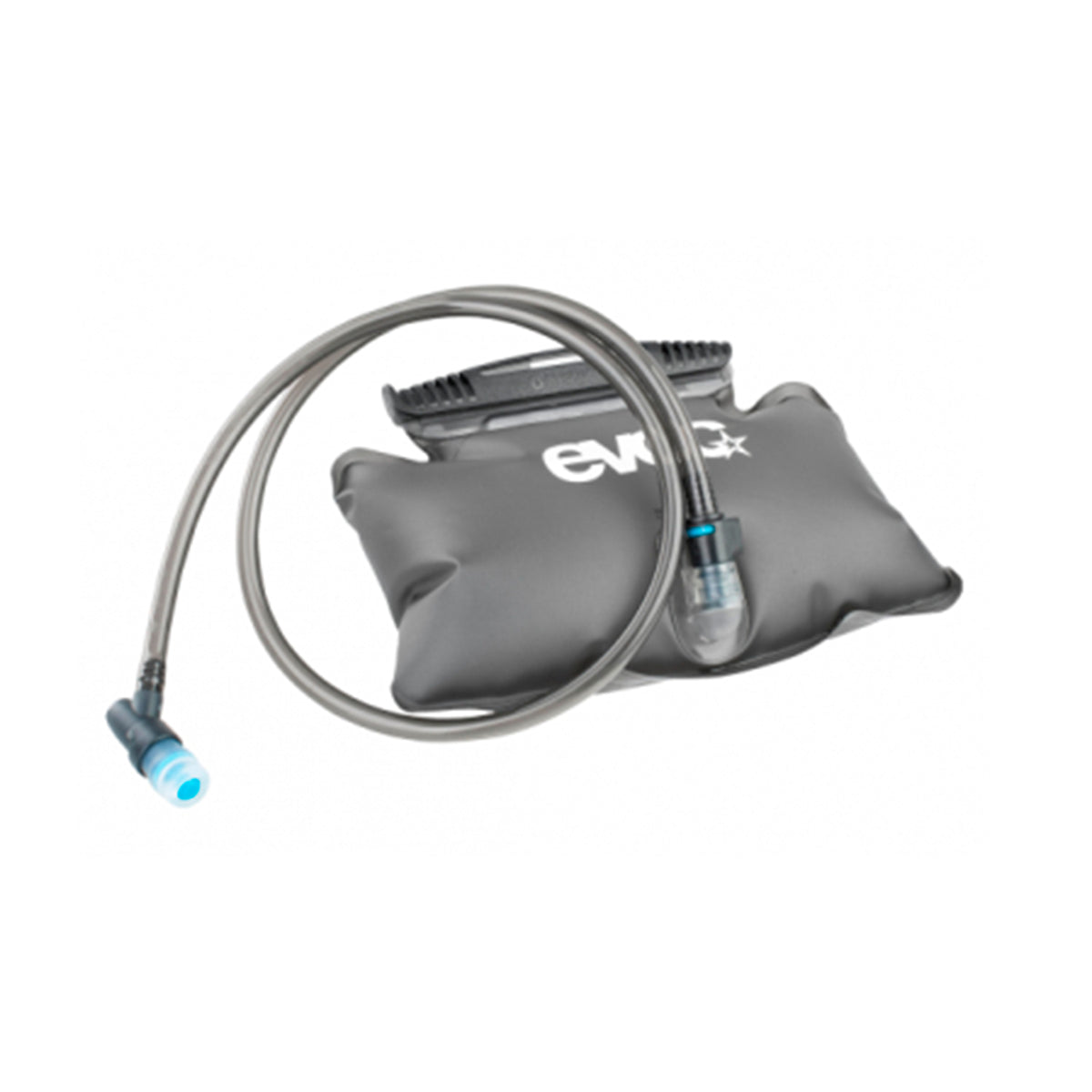 Bolsa EVOC Hidratación Banano 1.5L Gris