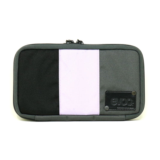 EVOC Travel Case Porta Documentos Multicolor MTB