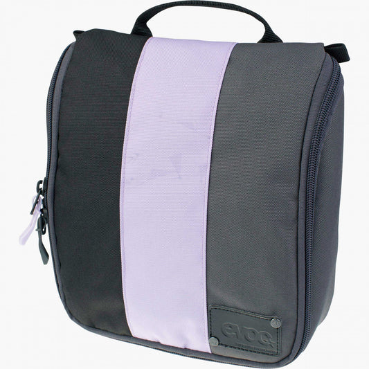 Bolso de Aseo EVOC Wash Pouch Multicolor | Organización MTB