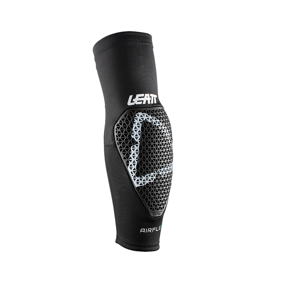 Coderas Leatt AirFlex MTB Protección Ligera