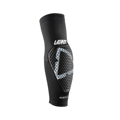Coderas Leatt AirFlex MTB Protección Ligera