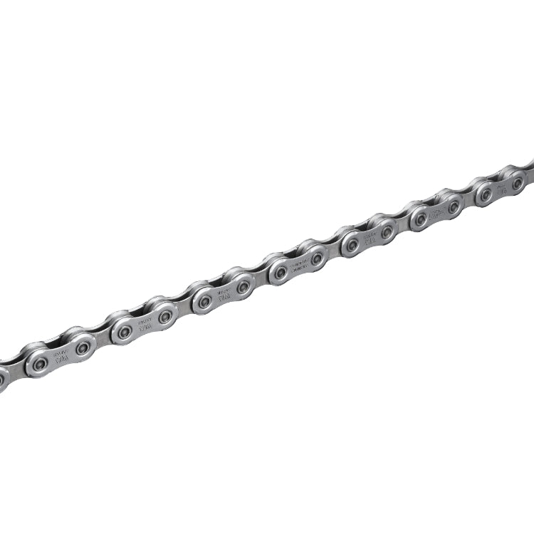 Cadena Shimano SLX CN - M7100 12V - FIERRIDE