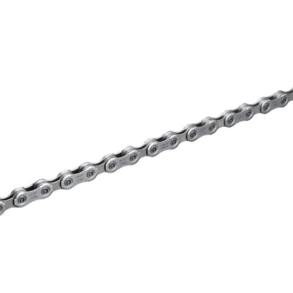 Cadena Shimano SLX CN - M7100 12V - FIERRIDE