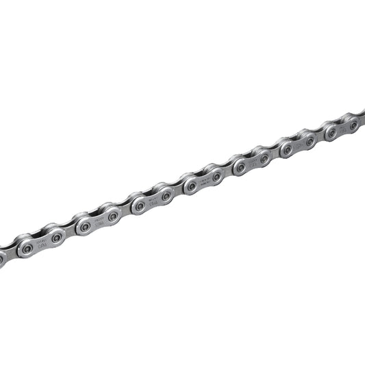 Cadena Shimano SLX CN - M7100 12V - FIERRIDE
