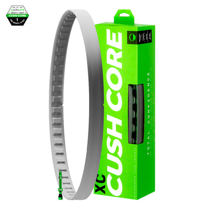 CushCore XC 29" Protector de Neumático Single MTB