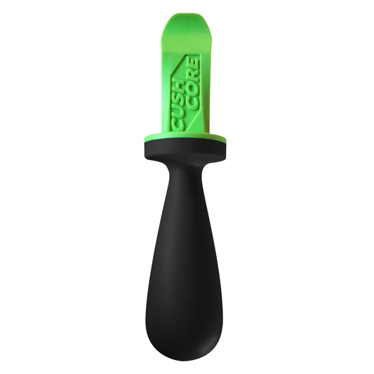 Desmontador CushCore para Neumáticos MTB | FierrRide