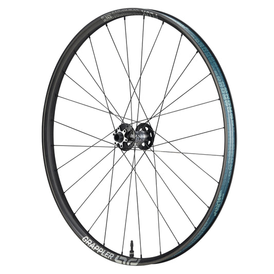 Rueda E13 Grappler Sidekick Flux Enduro 29" Carbono 30mm