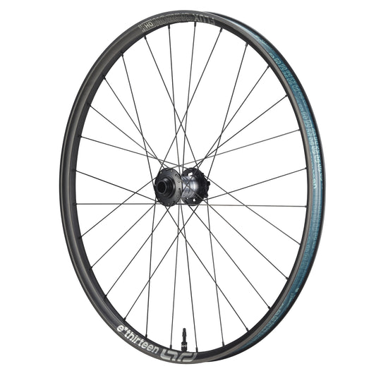 Rueda E13 Grappler Sidekick DH 29" 30mm Carbono 20x110mm 6P