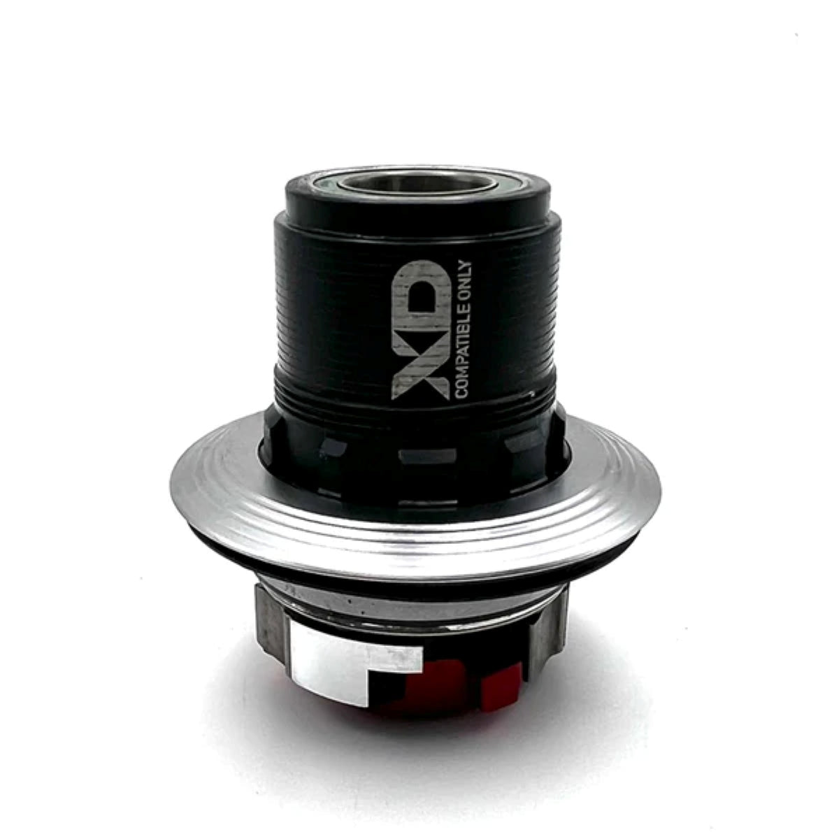 Núcleo E13 XD Maza Sidekick – Repuesto Original E*Thirteen