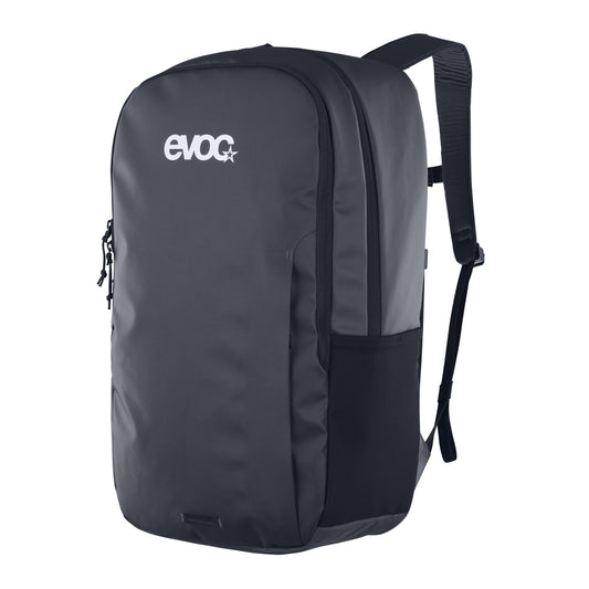 Mochila EVOC Urban Pack 25L Negro | Urbano y Trail