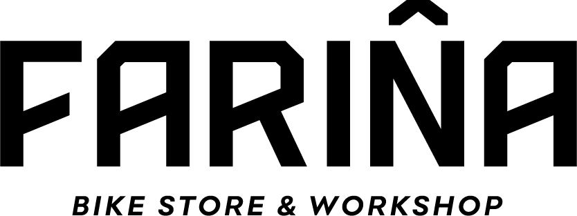 Núcleo 715 Ultra