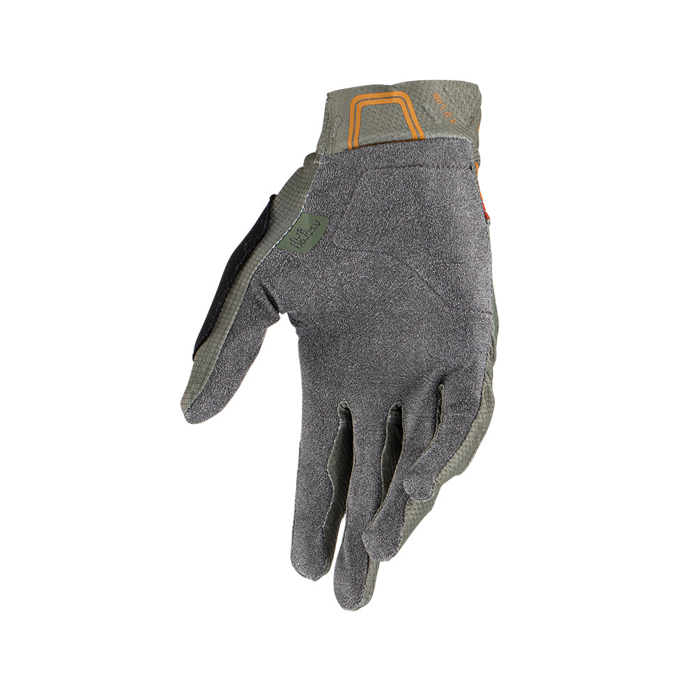 Guantes Leatt MTB Lite 3.0 V23 Pine S 7EU 8US