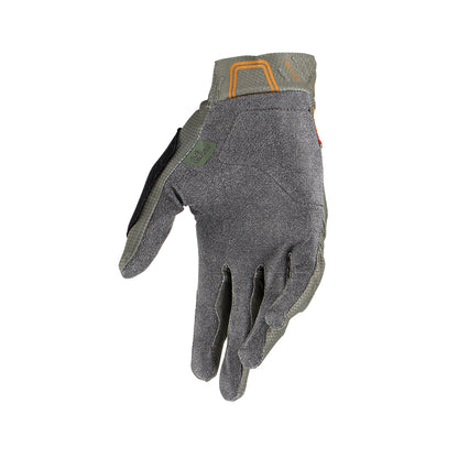 Guantes Leatt MTB Lite 3.0 V23 Pine S 7EU 8US