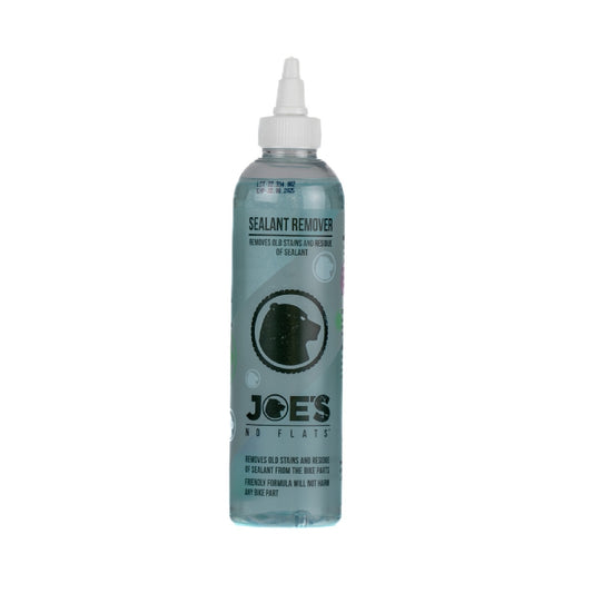 Joe's No Flats Removedor Líquido Tubeless 240ml