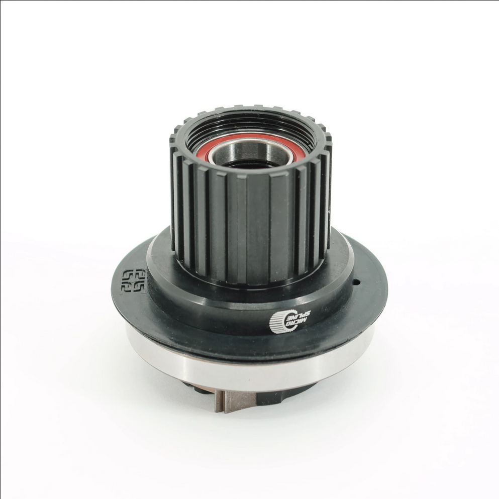 Núcleo E13 Microspline e*spec – Repuesto Maza MTB
