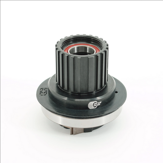 Núcleo E13 Microspline e*spec – Repuesto Maza MTB