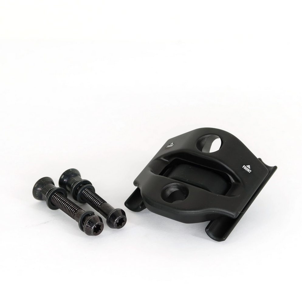 Anclaje E*Thirteen para Tubo de Asiento Retráctil Vario