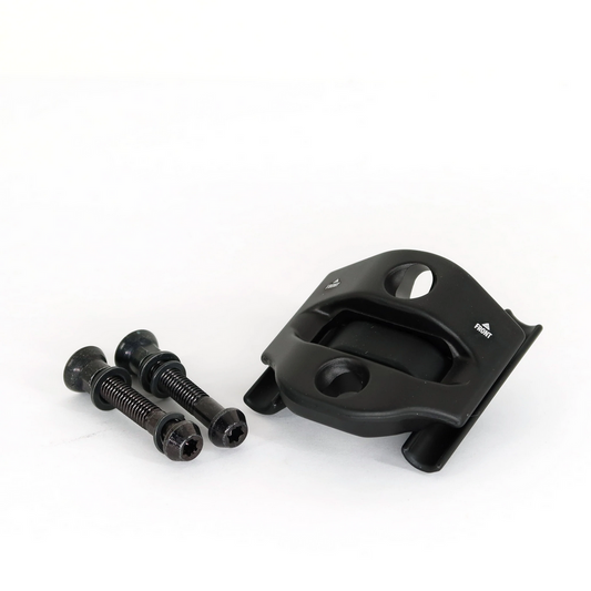 Anclaje E*Thirteen para Tubo de Asiento Retráctil Vario