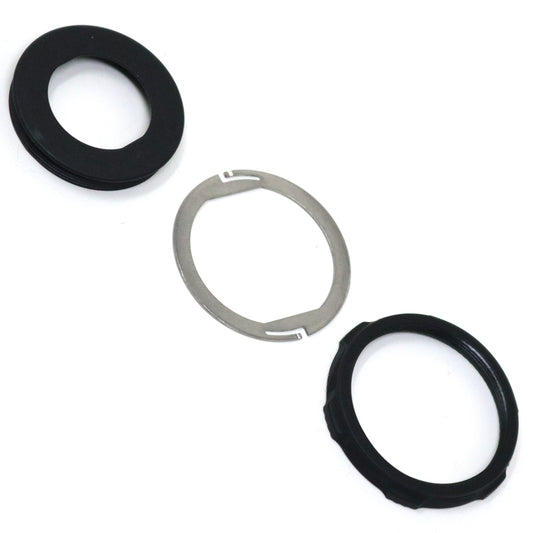 Tuerca Ajuste APS E*Thirteen Bielas G4 Helx