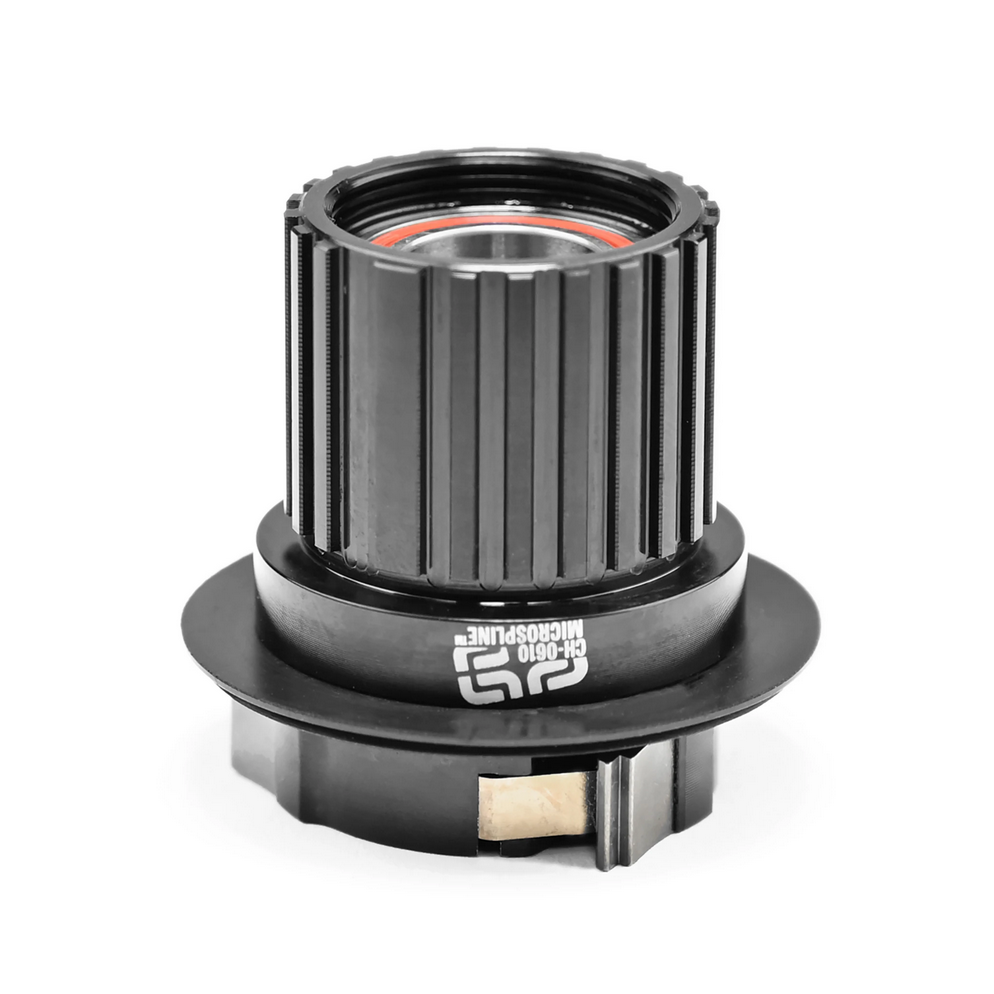 Núcleo E13 Microspline TRS/LG1 EN – Repuesto Maza MTB
