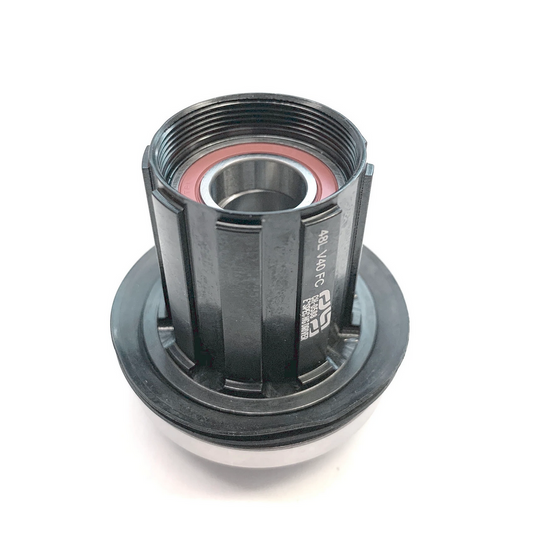 Núcleo E13 E*Thirteen Shimano HG e*spec para Maza MTB