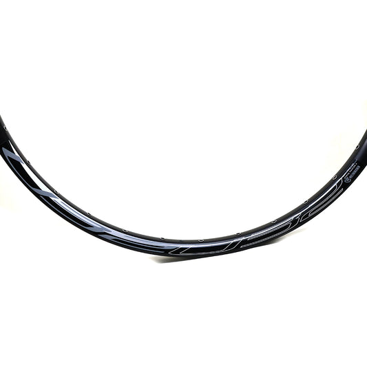 Llanta Weinmann U32 26" 32H Presta Negro – Aro MTB