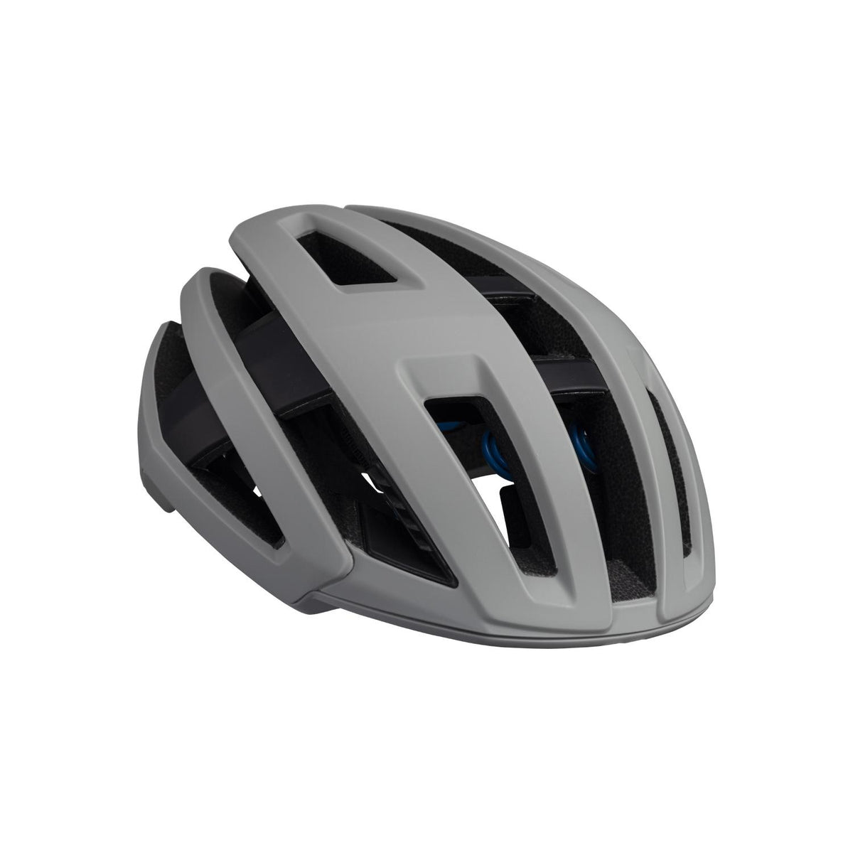 Casco Leatt Endurance 4.0 Granite