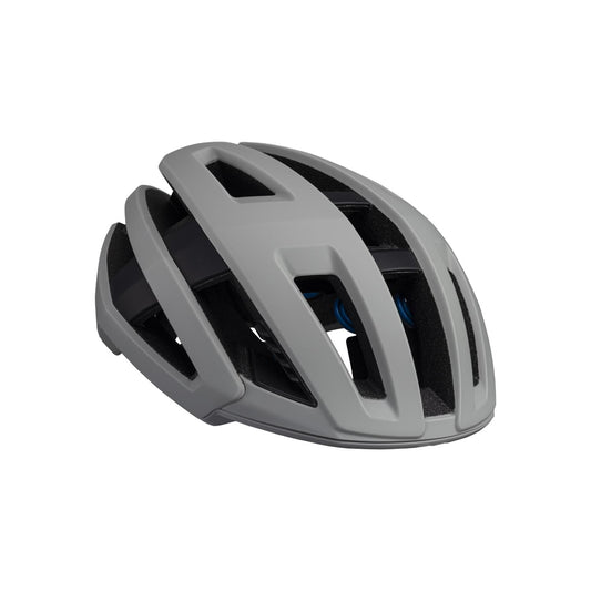 Casco MTB Leatt Endurance 4.0 Granite Talla L 59-63cm