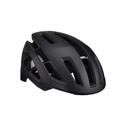 Casco Leatt Endurance 3.0 Negro MTB Talla