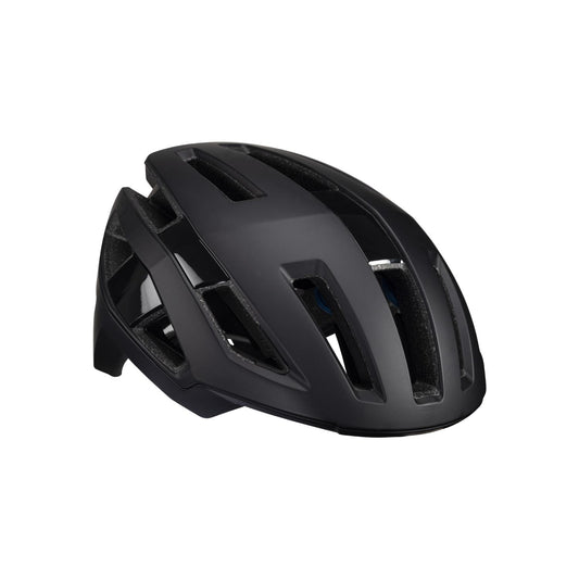 Casco Leatt Endurance 3.0 Negro MTB Talla S 51-55cm