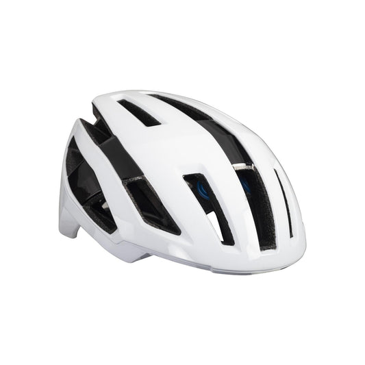 Casco Leatt Enduro 3.0 Blanco – Talla S (51-55 cm)