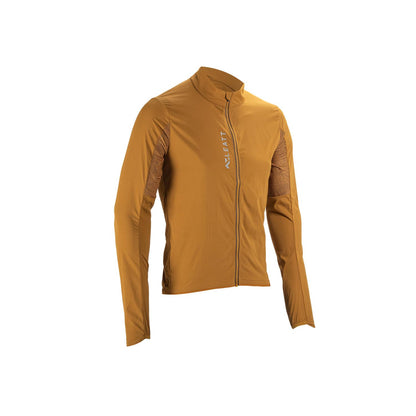Cortaviento Leatt MTB Endurance 2.0 V25 Peanut