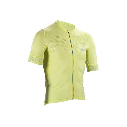 Tricota Leatt MTB Endurance 5.0 V25 Mojito XL 44US 54EU
