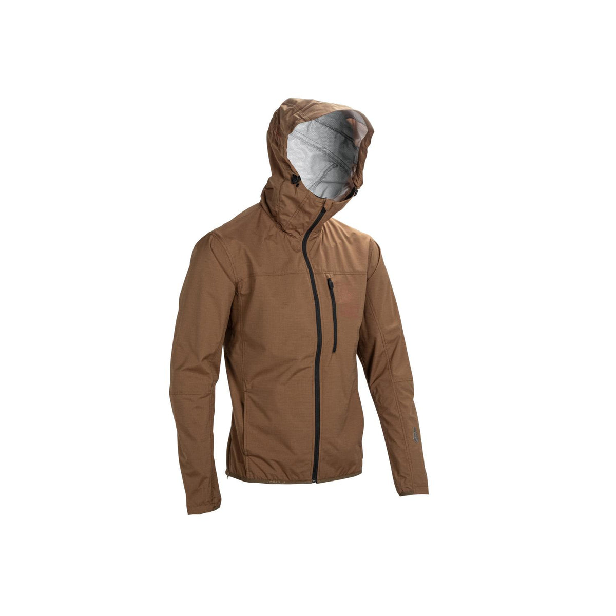 Chaqueta Leatt MTB HydraDri 2.0 V25 Loam S 38US