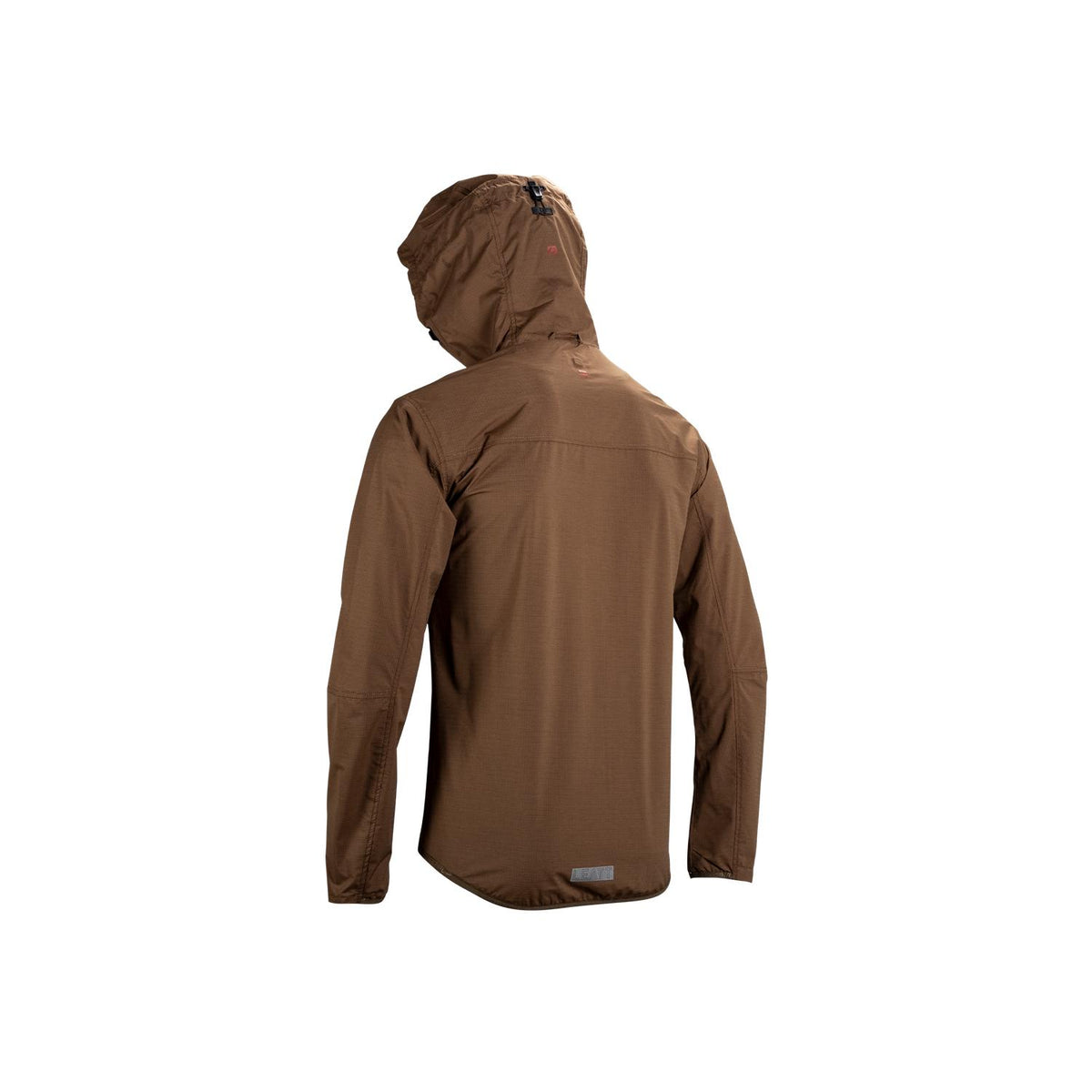 Chaqueta Leatt MTB HydraDri 2.0 V25 Loam S 38US