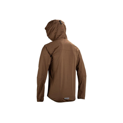 Chaqueta Leatt MTB HydraDri 2.0 V25 Loam S 38US