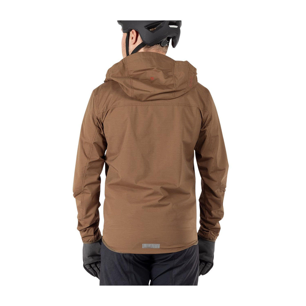 Chaqueta Leatt MTB HydraDri 2.0 V25 Loam S 38US