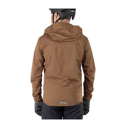 Chaqueta Leatt MTB HydraDri 2.0 V25 Loam S 38US