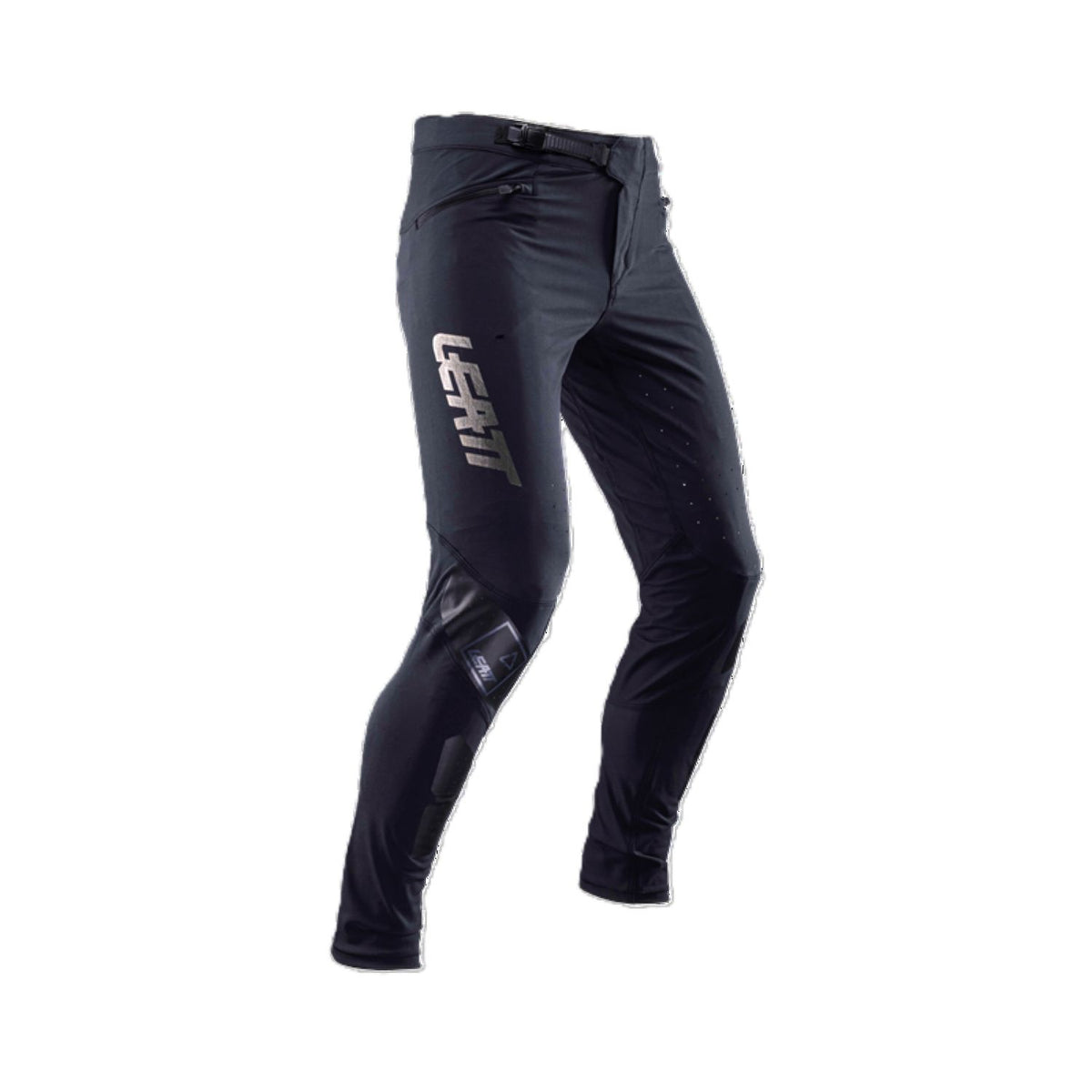 Pantalón Leatt MTB Mujer Gravity 4.0 V24