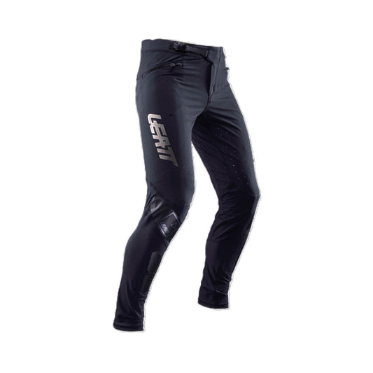Pantalón Leatt MTB Gravity 4.0 V24 Mujer Stealth XL