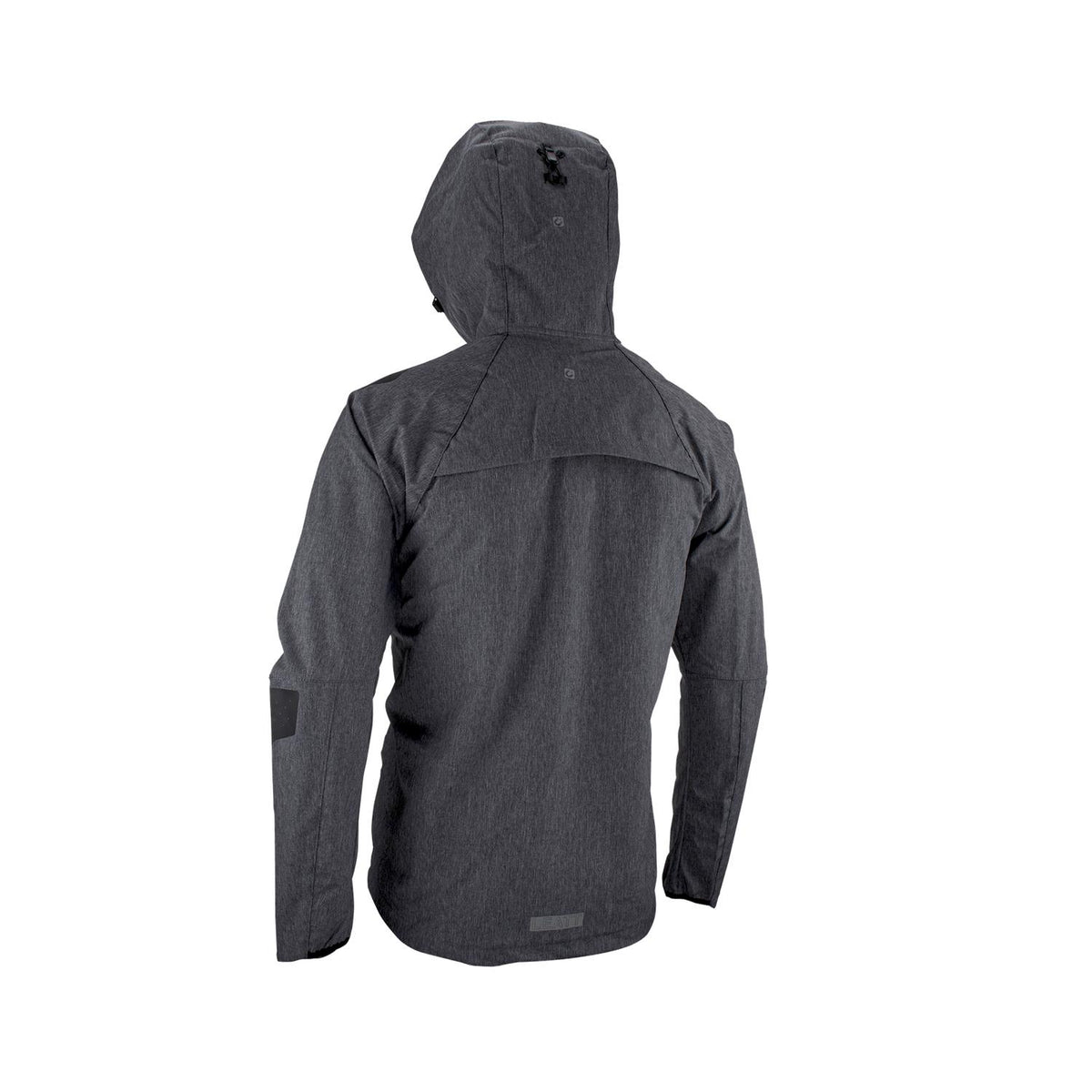 Chaqueta Leatt MTB HydraDri 4.0 V23 Negro S 38US