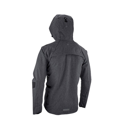 Chaqueta Leatt MTB HydraDri 4.0 V23 Negro S 38US