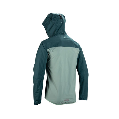Chaqueta Leatt MTB HydraDri 2.0 V25 Pistachio S 38US