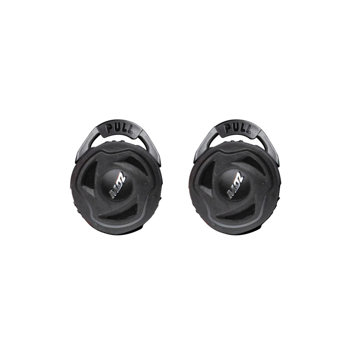 Dial Leatt Lacing System MOZ 3.0 4.0 Ambidiestro