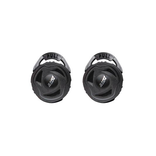 Dial Leatt Lacing System MOZ 3.0 4.0 Ambidiestro