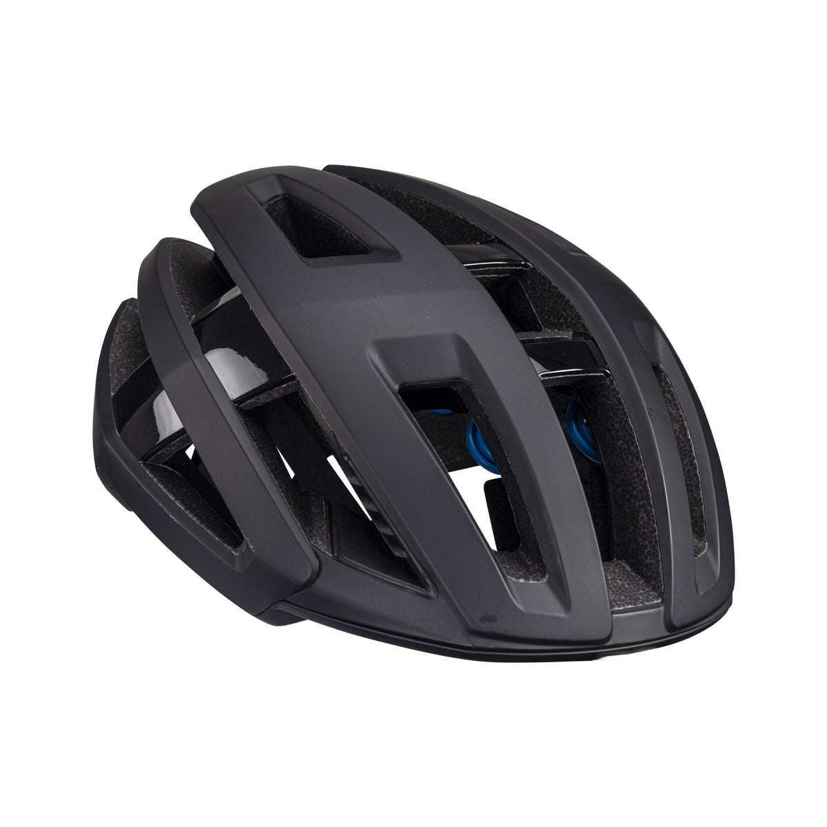 Casco Leatt Enduro 4.0 Negro